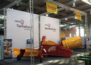 regio-agrar-exhibition-germany380x999[1]